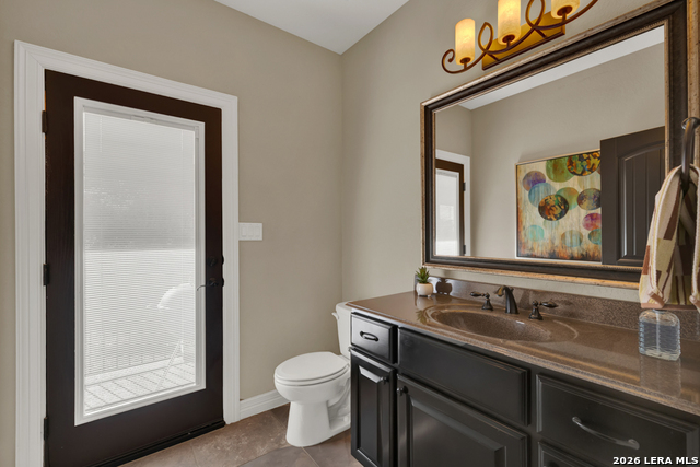 Image 33 of 45 For 1307 Vintage Way