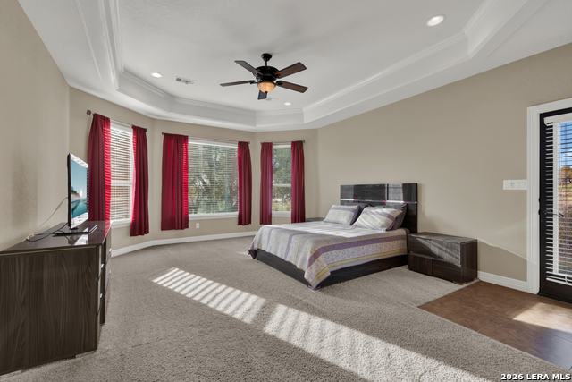 Image 34 of 45 For 1307 Vintage Way