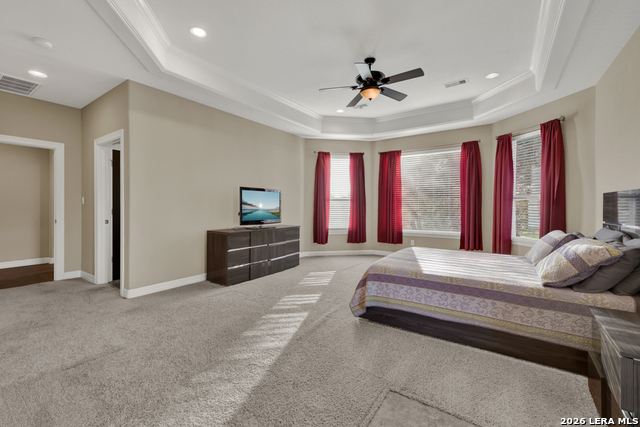 Image 35 of 45 For 1307 Vintage Way