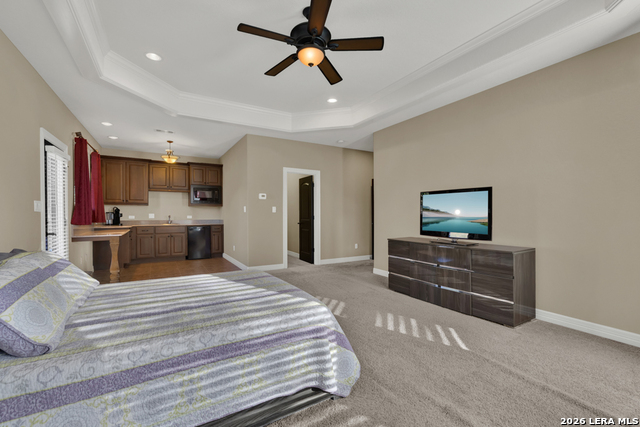 Image 36 of 45 For 1307 Vintage Way