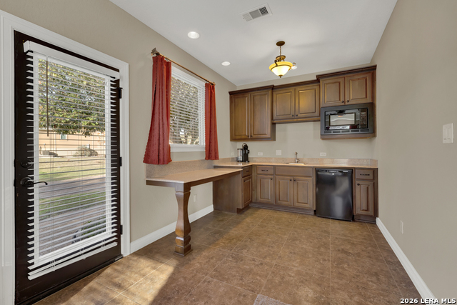 Image 37 of 45 For 1307 Vintage Way