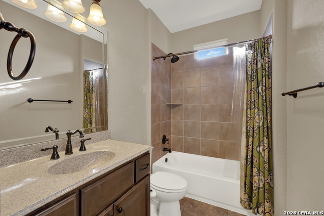 Image 38 of 45 For 1307 Vintage Way