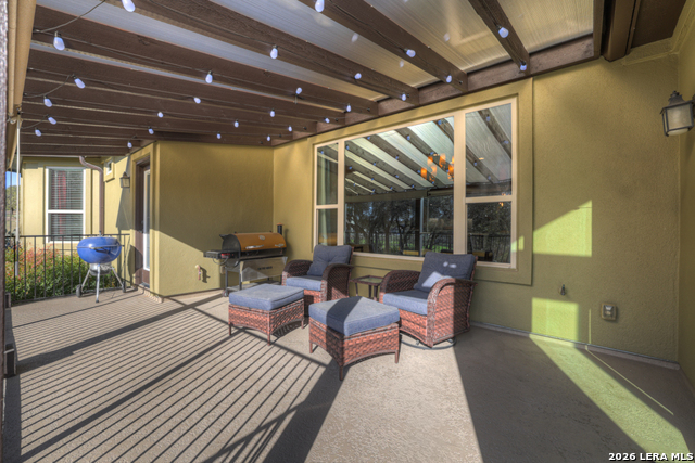 Image 39 of 45 For 1307 Vintage Way