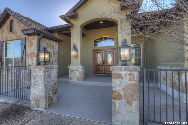 Image 4 of 45 For 1307 Vintage Way