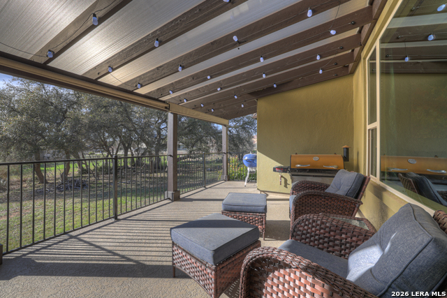 Image 40 of 45 For 1307 Vintage Way