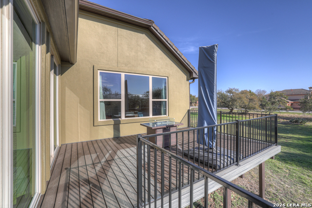 Image 41 of 45 For 1307 Vintage Way