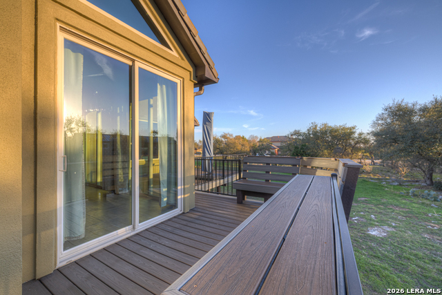 Image 43 of 45 For 1307 Vintage Way