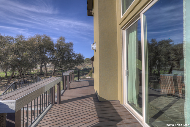 Image 44 of 45 For 1307 Vintage Way