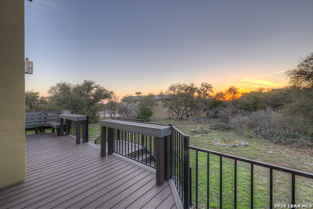 Image 45 of 45 For 1307 Vintage Way