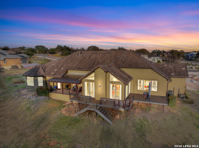 Image 5 of 45 For 1307 Vintage Way