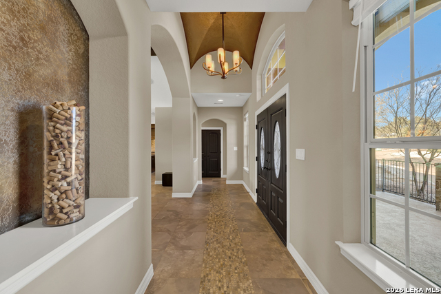 Image 6 of 45 For 1307 Vintage Way