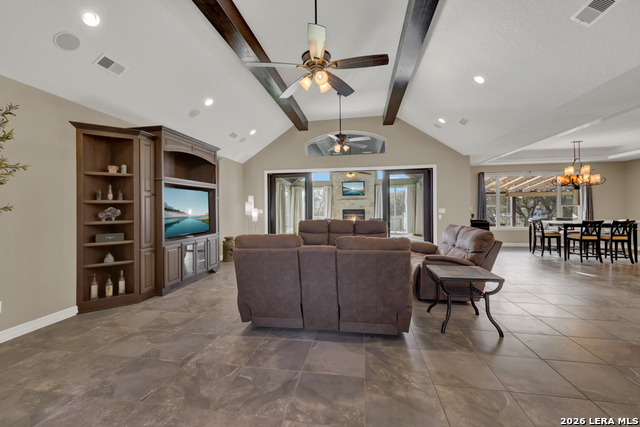 Image 7 of 45 For 1307 Vintage Way