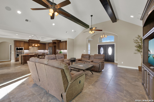 Image 8 of 45 For 1307 Vintage Way