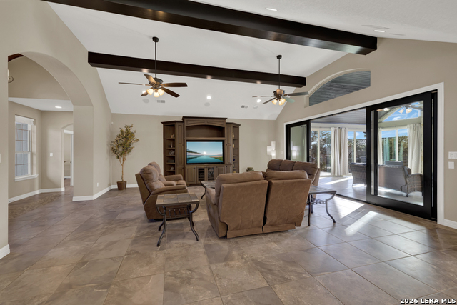 Image 9 of 45 For 1307 Vintage Way