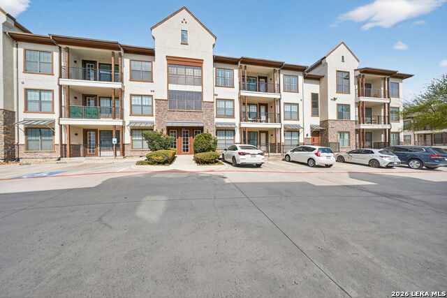 Details for 7342 Oak Manor  1104, San Antonio, TX 78229