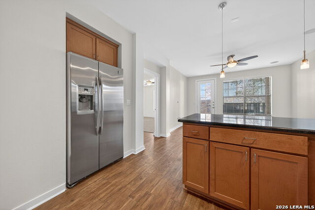 Image 14 of 42 For 7342 Oak Manor  1104