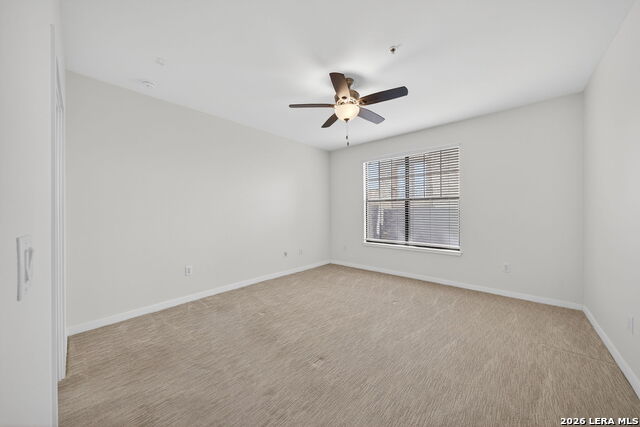 Image 19 of 42 For 7342 Oak Manor  1104