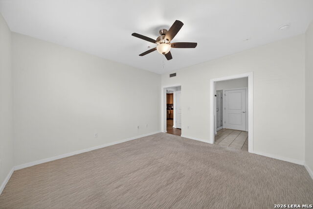 Image 20 of 42 For 7342 Oak Manor  1104