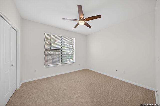 Image 25 of 42 For 7342 Oak Manor  1104