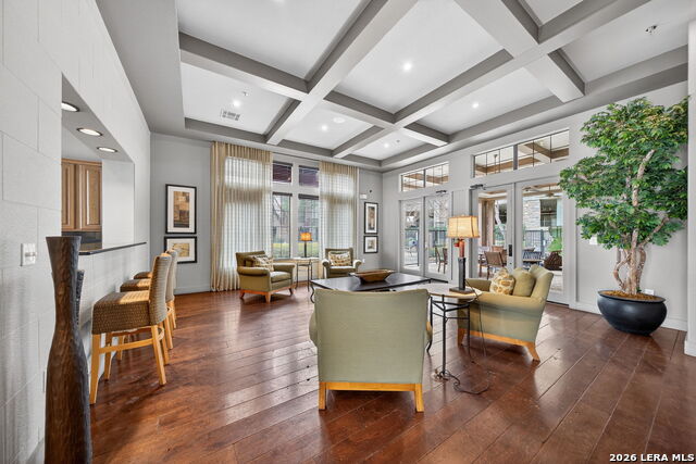 Image 34 of 42 For 7342 Oak Manor  1104