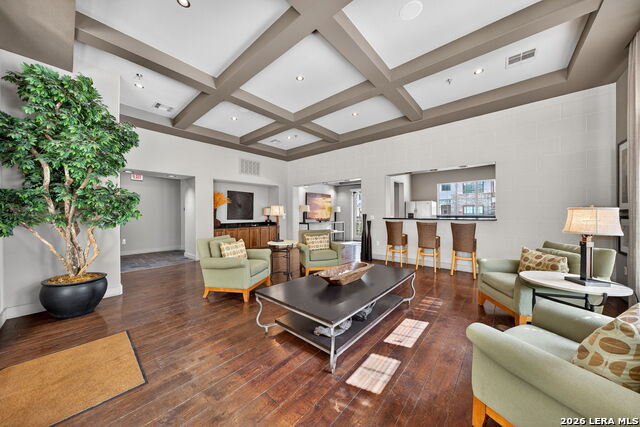 Image 36 of 42 For 7342 Oak Manor  1104