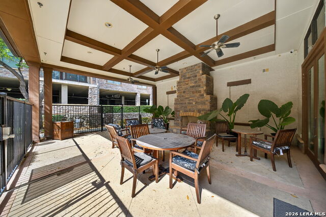 Image 39 of 42 For 7342 Oak Manor  1104