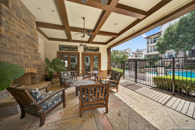 Image 40 of 42 For 7342 Oak Manor  1104