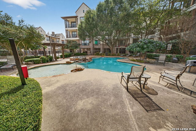 Image 41 of 42 For 7342 Oak Manor  1104