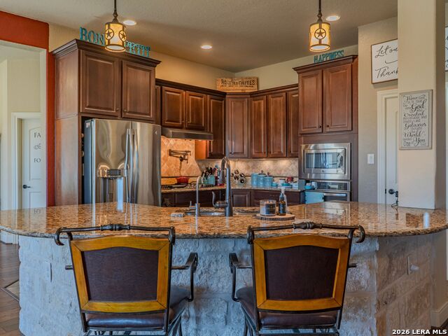 Image 11 of 55 For 107 Ridge Place