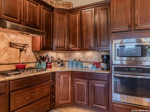 Image 12 of 55 For 107 Ridge Place