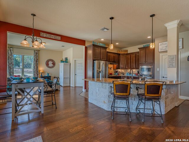 Image 13 of 55 For 107 Ridge Place