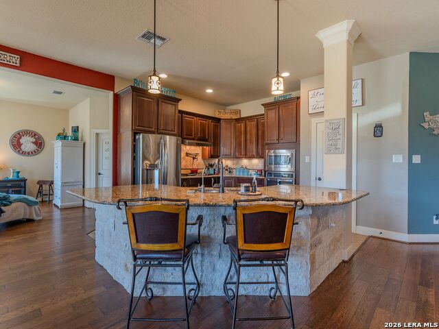 Image 14 of 55 For 107 Ridge Place