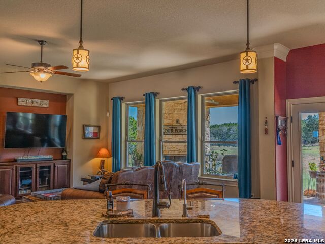 Image 15 of 55 For 107 Ridge Place