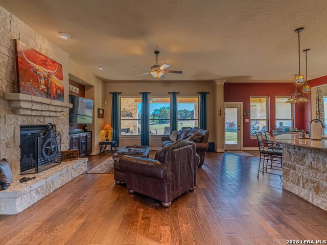 Image 16 of 55 For 107 Ridge Place