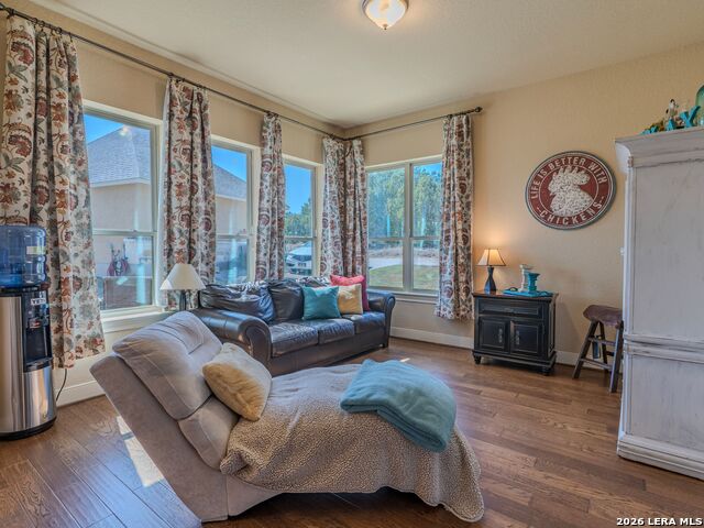 Image 17 of 55 For 107 Ridge Place