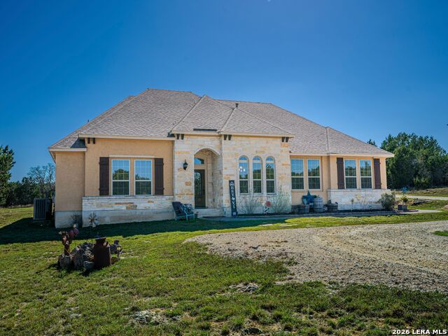 Image 2 of 55 For 107 Ridge Place