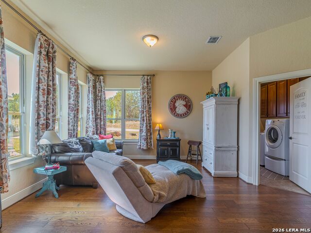 Image 20 of 55 For 107 Ridge Place