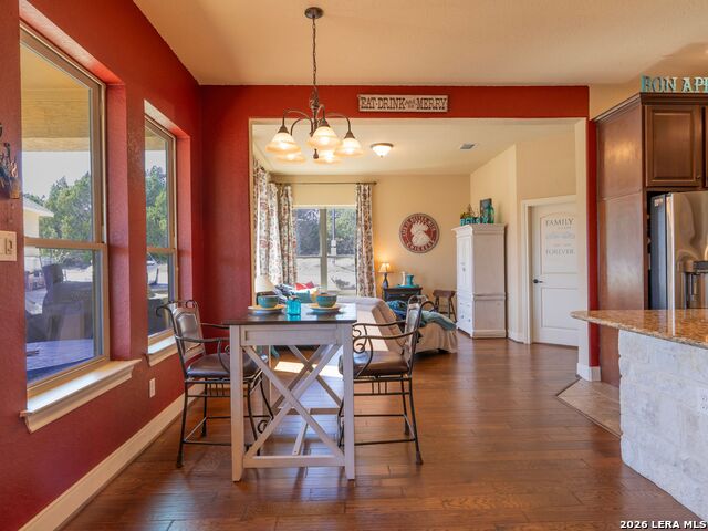 Image 21 of 55 For 107 Ridge Place