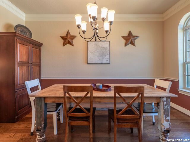 Image 23 of 55 For 107 Ridge Place