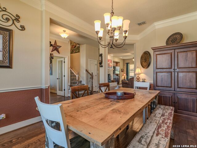 Image 24 of 55 For 107 Ridge Place