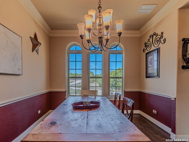 Image 25 of 55 For 107 Ridge Place