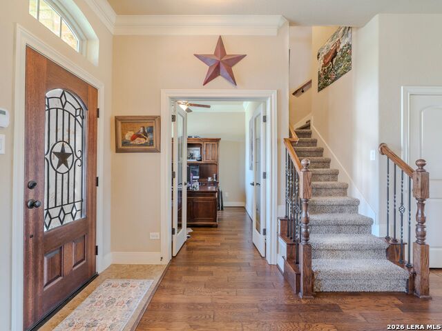 Image 26 of 55 For 107 Ridge Place