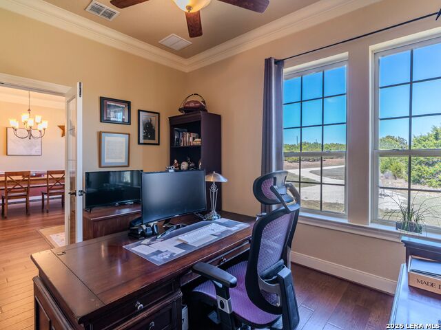 Image 27 of 55 For 107 Ridge Place