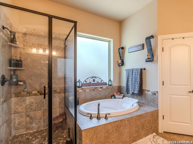 Image 29 of 55 For 107 Ridge Place