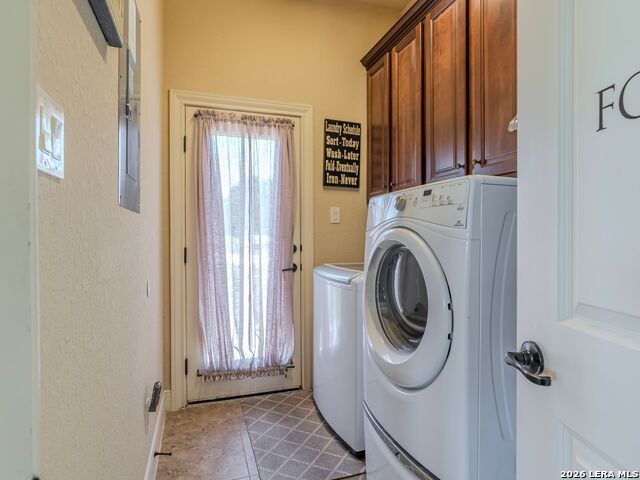 Image 30 of 55 For 107 Ridge Place