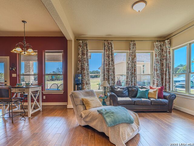 Image 31 of 55 For 107 Ridge Place