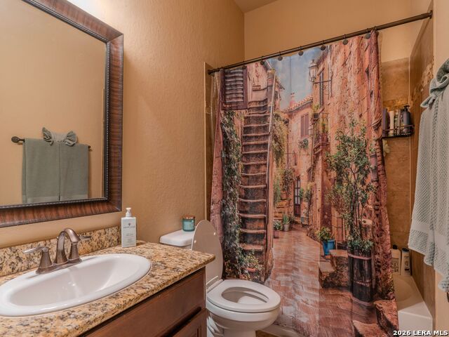 Image 33 of 55 For 107 Ridge Place