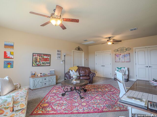 Image 34 of 55 For 107 Ridge Place