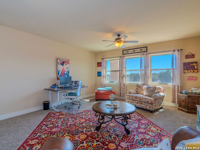 Image 35 of 55 For 107 Ridge Place