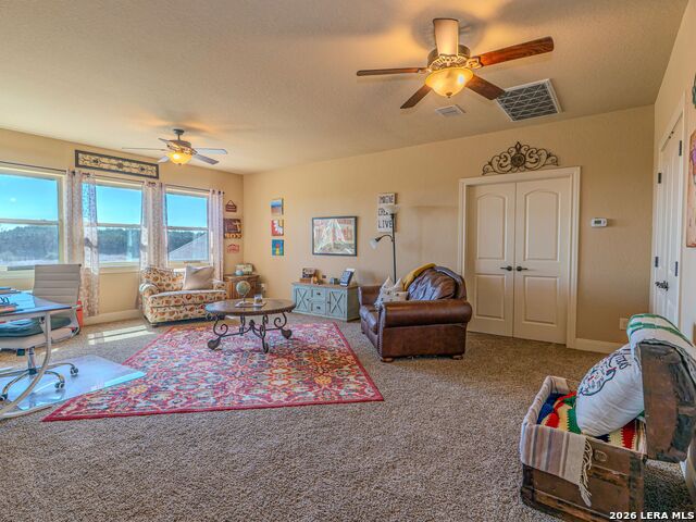 Image 36 of 55 For 107 Ridge Place